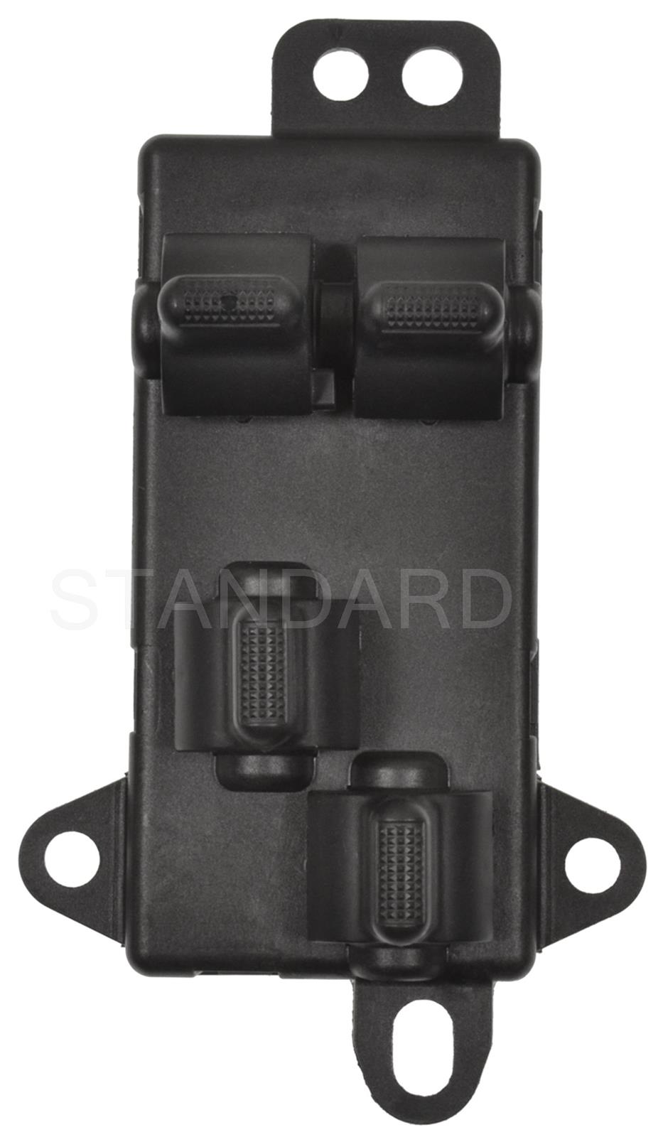 Standard Motor Products DWS756 Standard Motor Power Window Switches