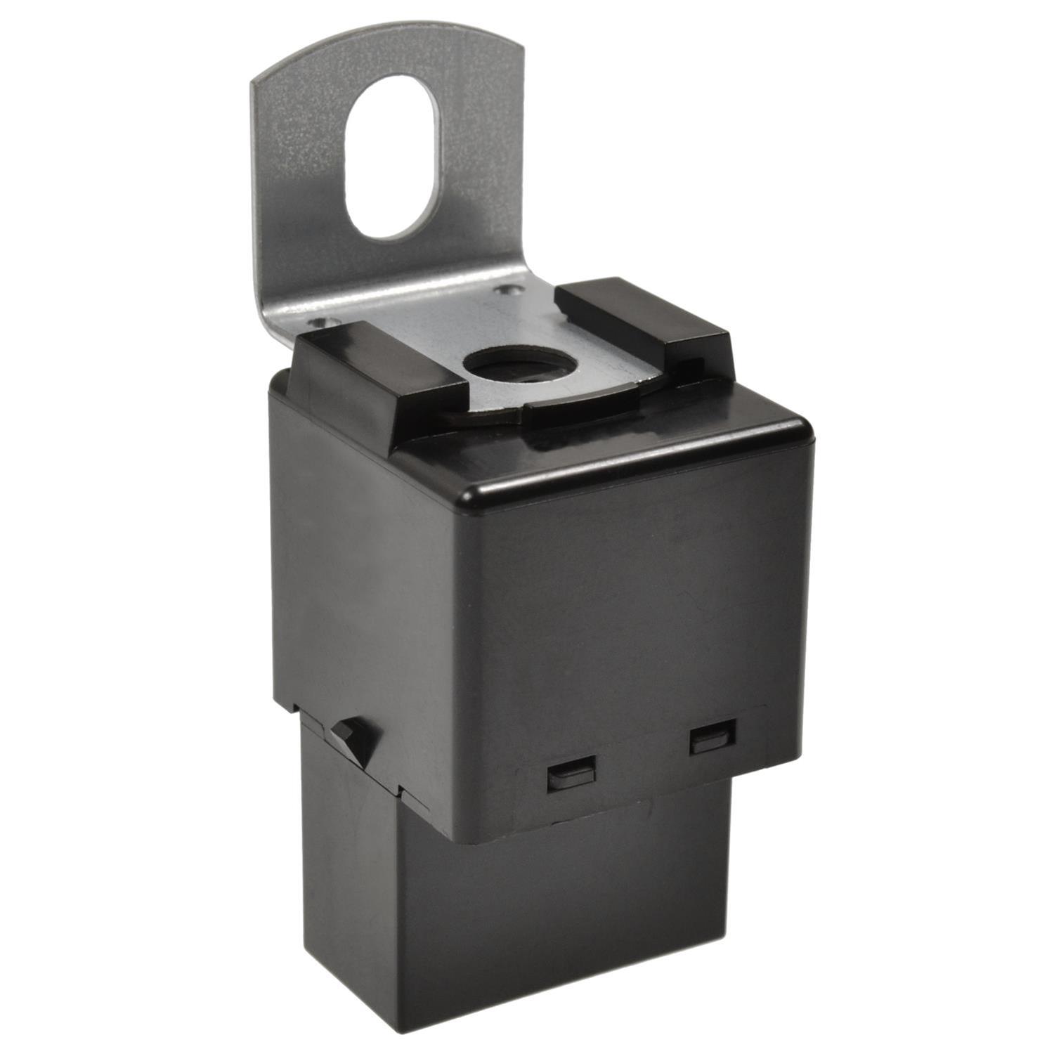 Standard Motor Products EFL100 Standard Motor Relays Summit Racing