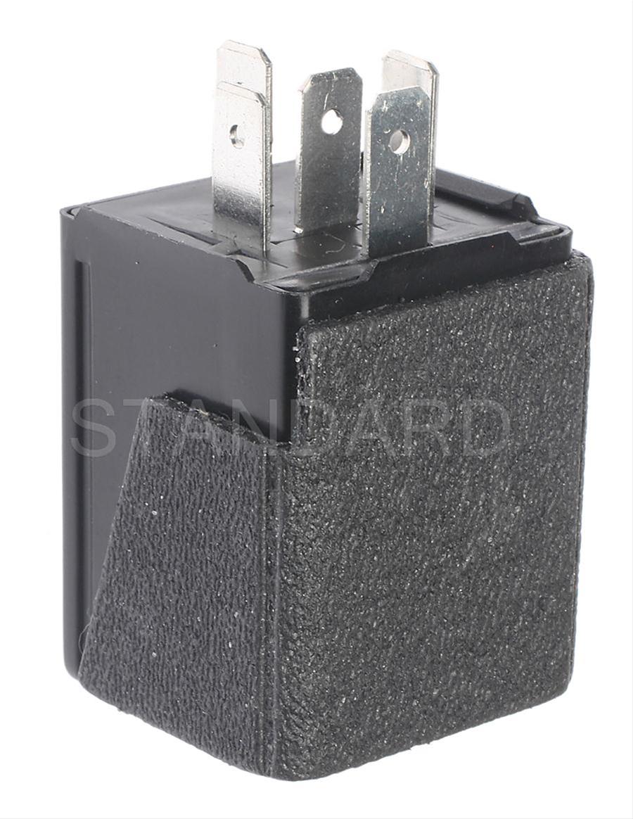 Standard Motor Products EFL32 Standard Motor Flasher Relays Summit