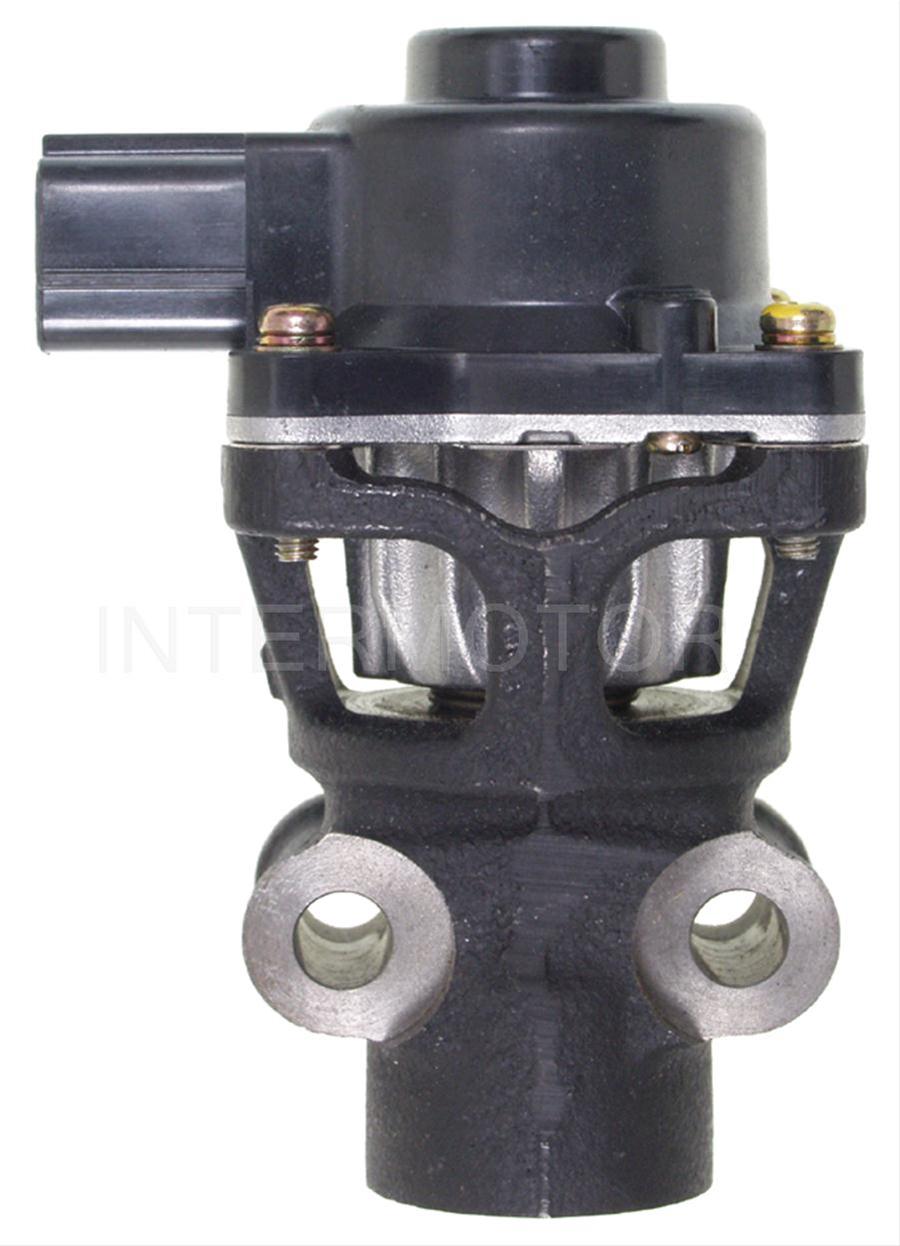 Standard Ignition EGR Valve EGV1031 | O'Reilly Auto Parts