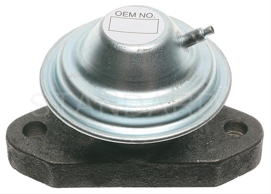 Standard Motor Products