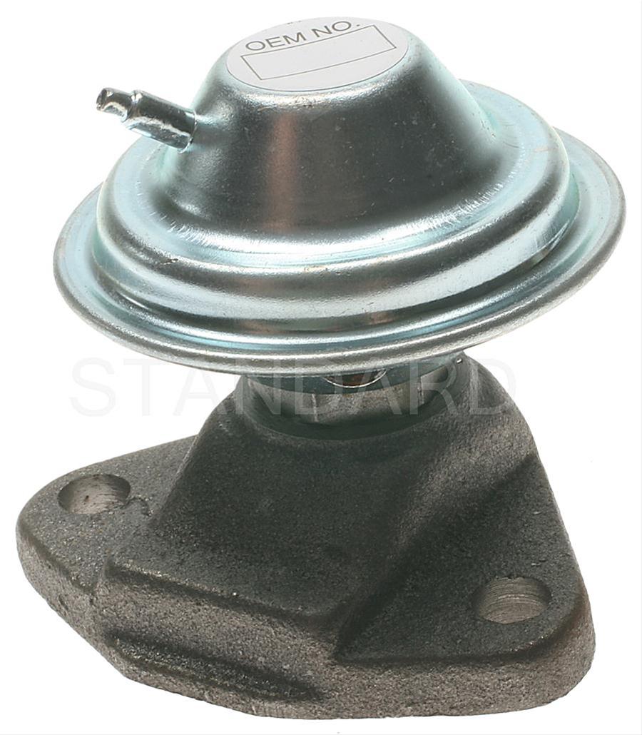 Standard Motor Products