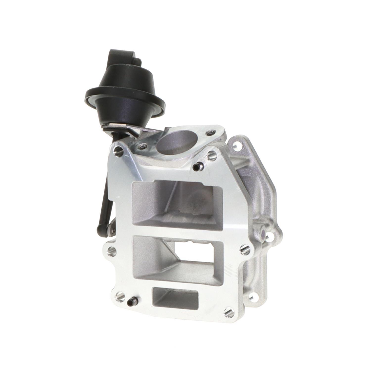 Standard Motor Products EGV1297 Standard Motor EGR Valves | Summit