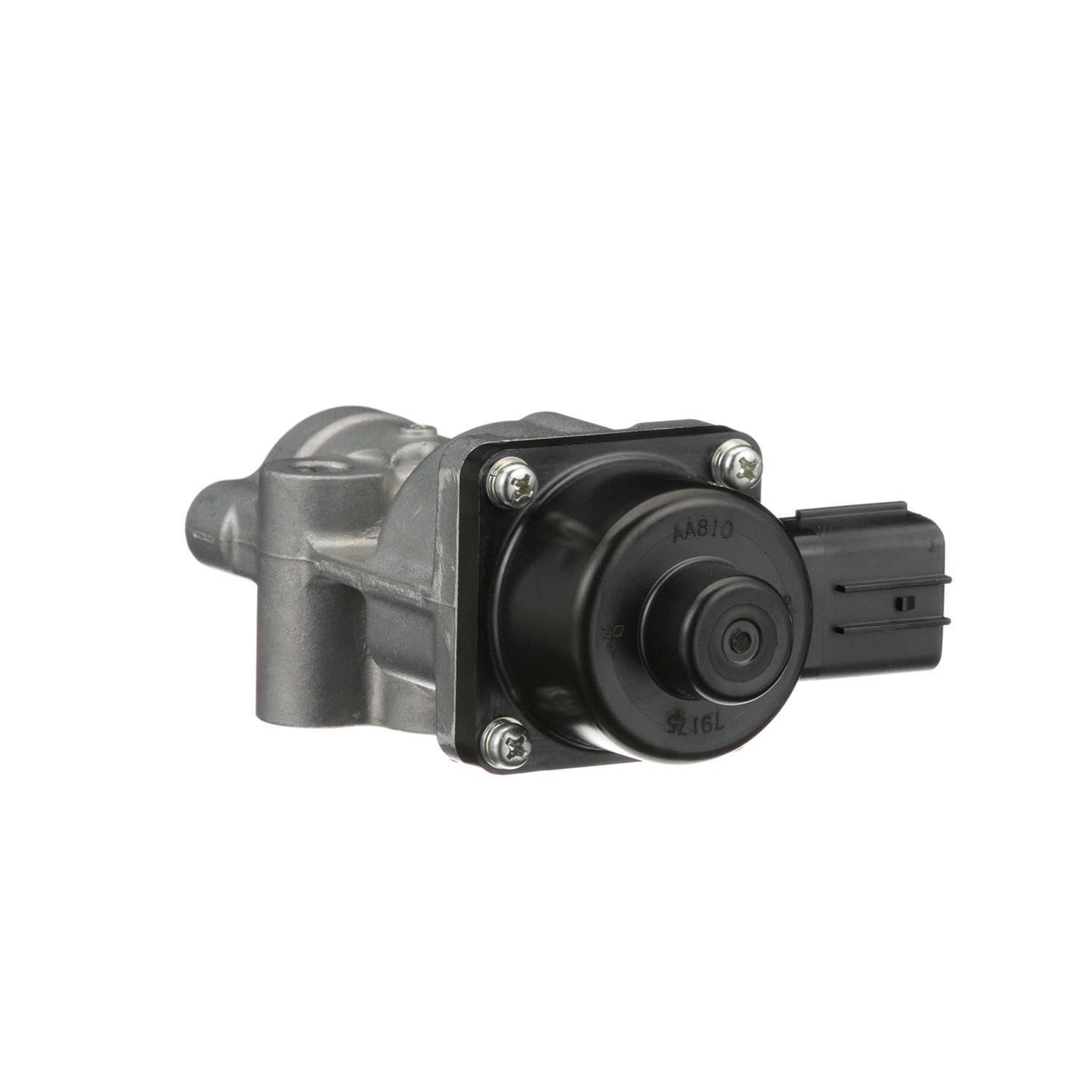 Standard Motor Products EGV1299 Standard Motor EGR Valves | Summit