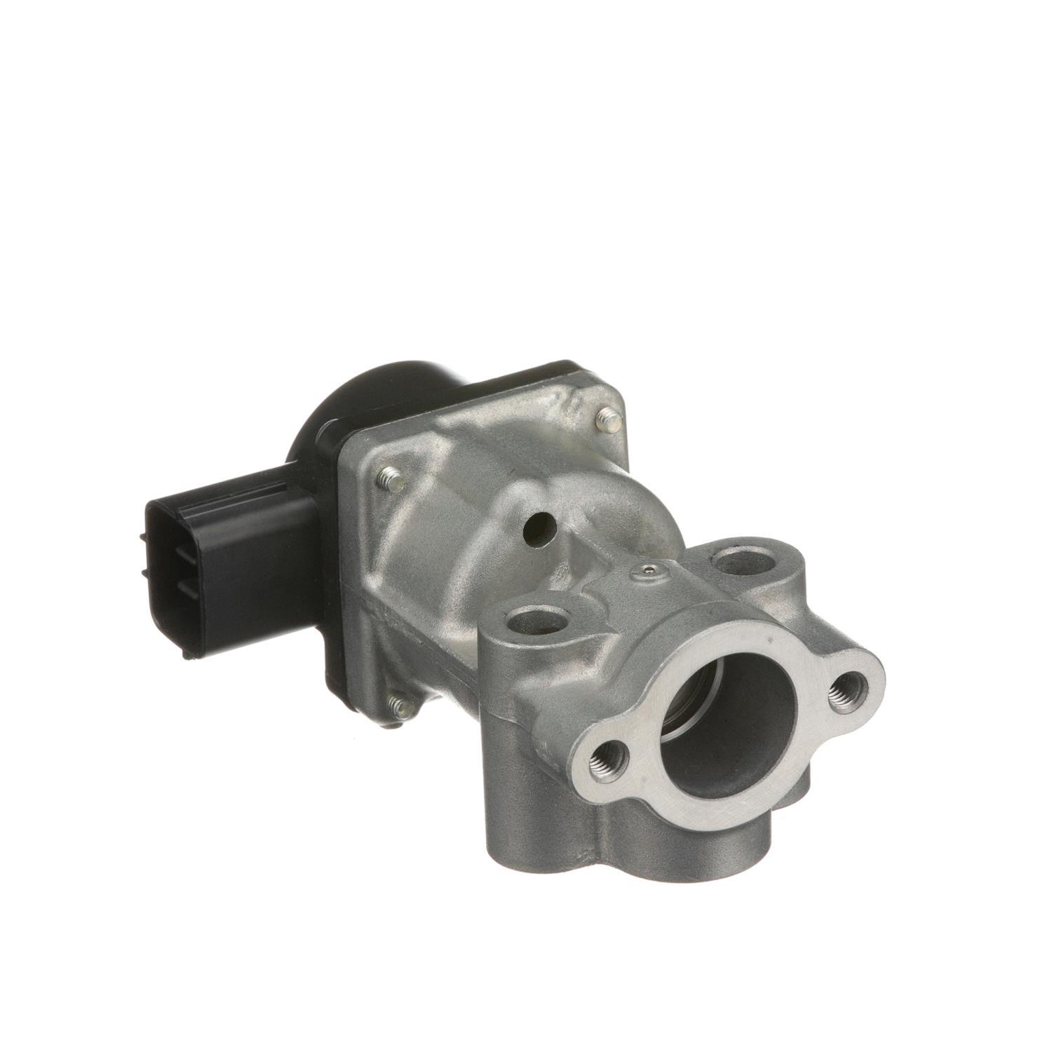 Standard Motor Products EGV1299 Standard Motor EGR Valves | Summit