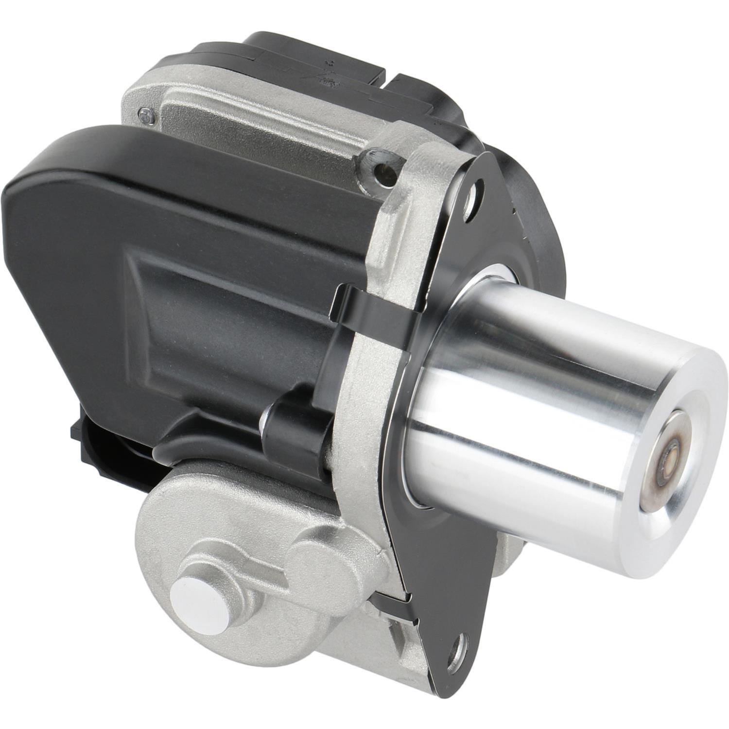 Standard Motor Products EGV1316 Standard Motor EGR Valves | Summit