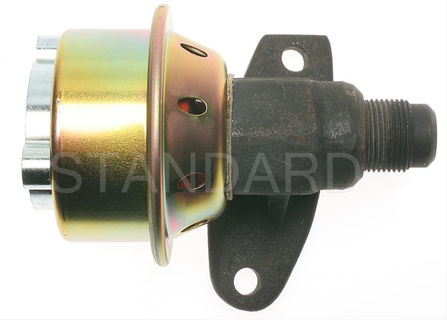 Standard Motor Products