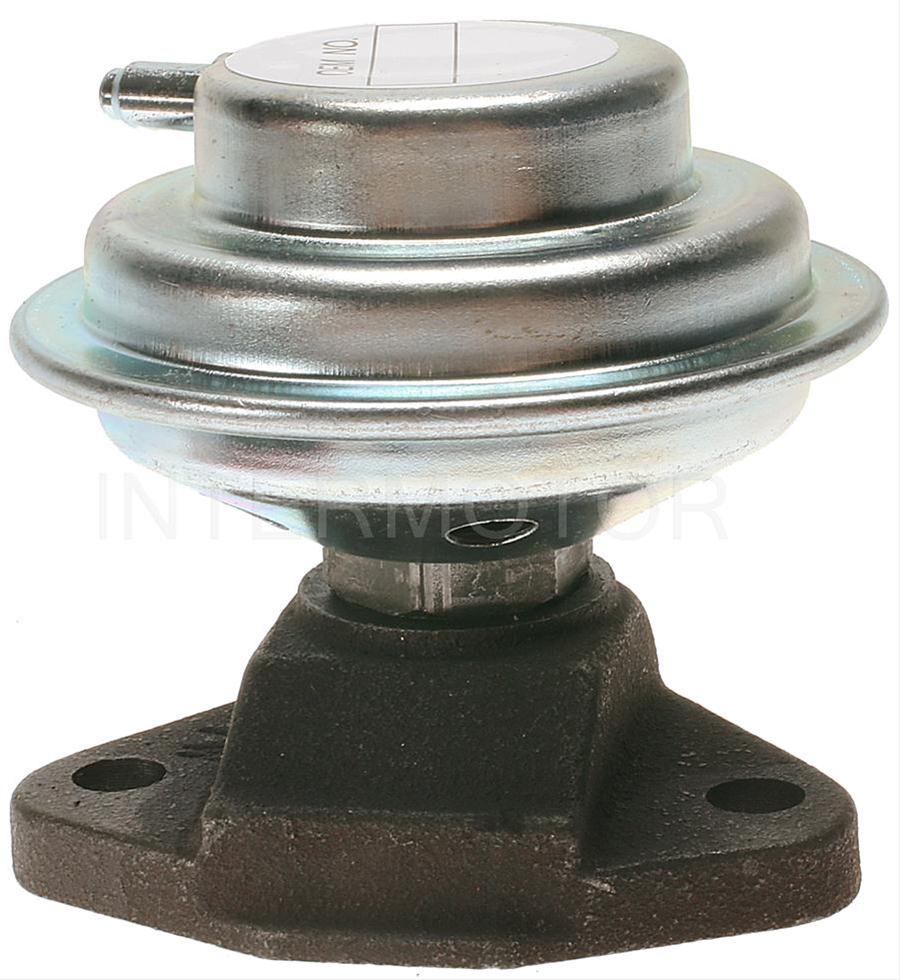 Standard Motor Products