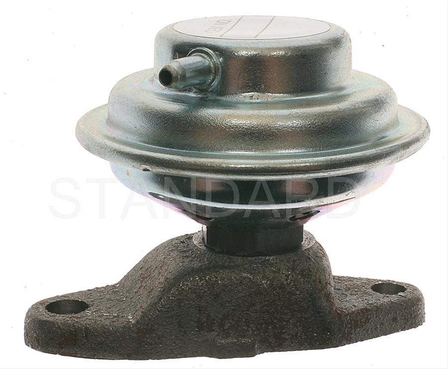 Standard Motor Products