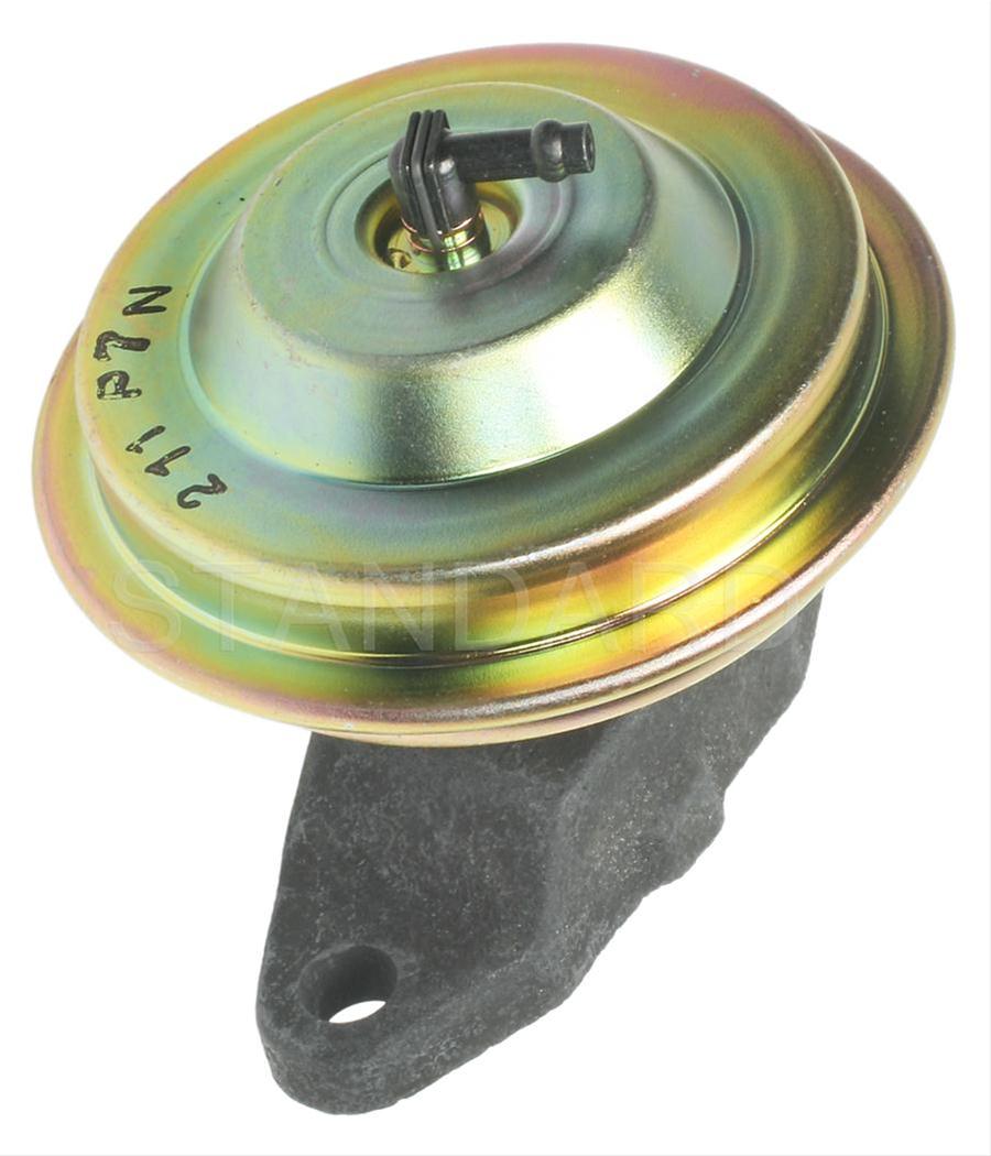 Standard Motor Products