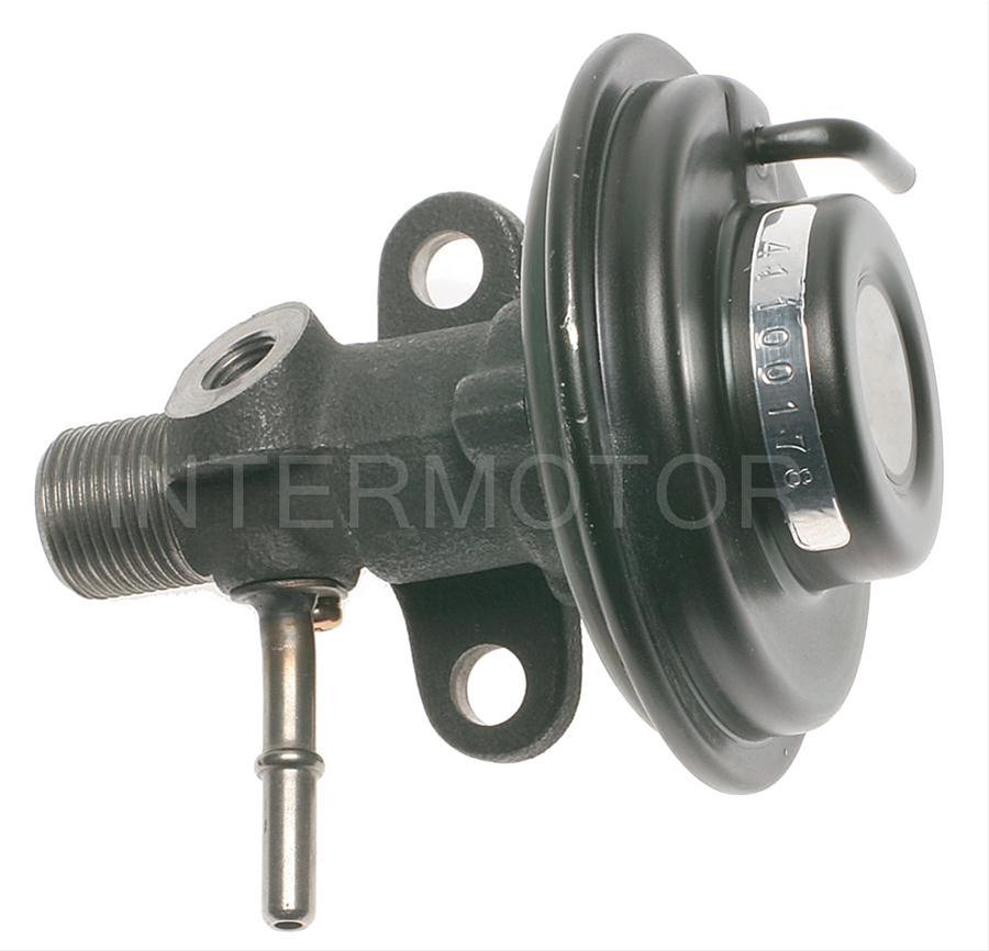 Standard Motor Products