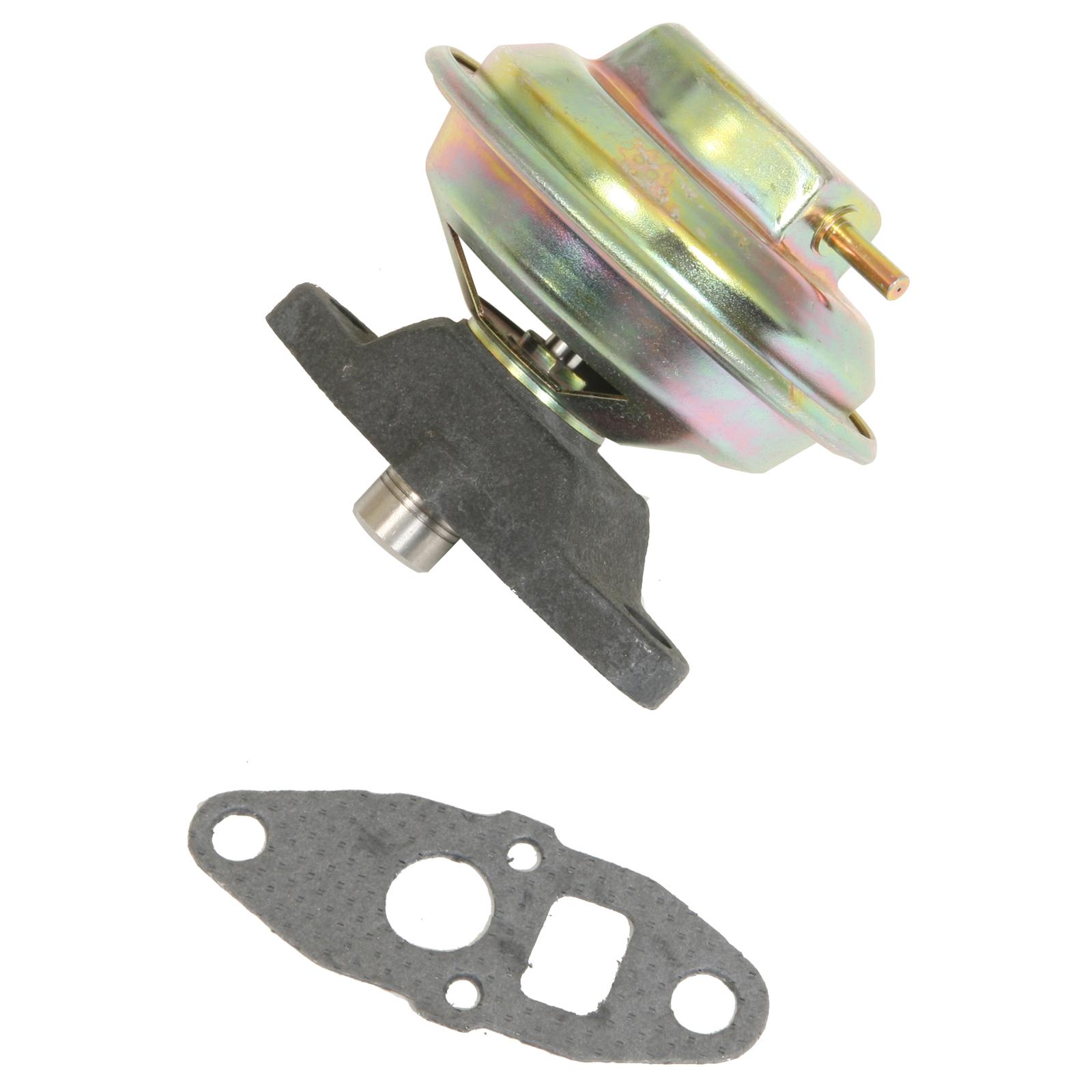 Standard Motor Products