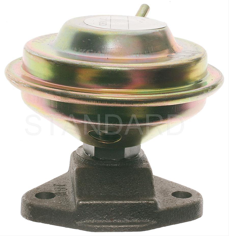 Standard Motor Products