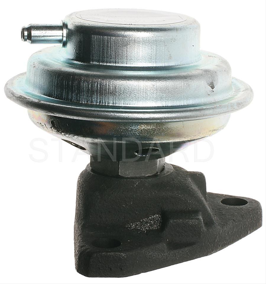 Standard Motor Products EGV661 Standard Motor EGR Valves