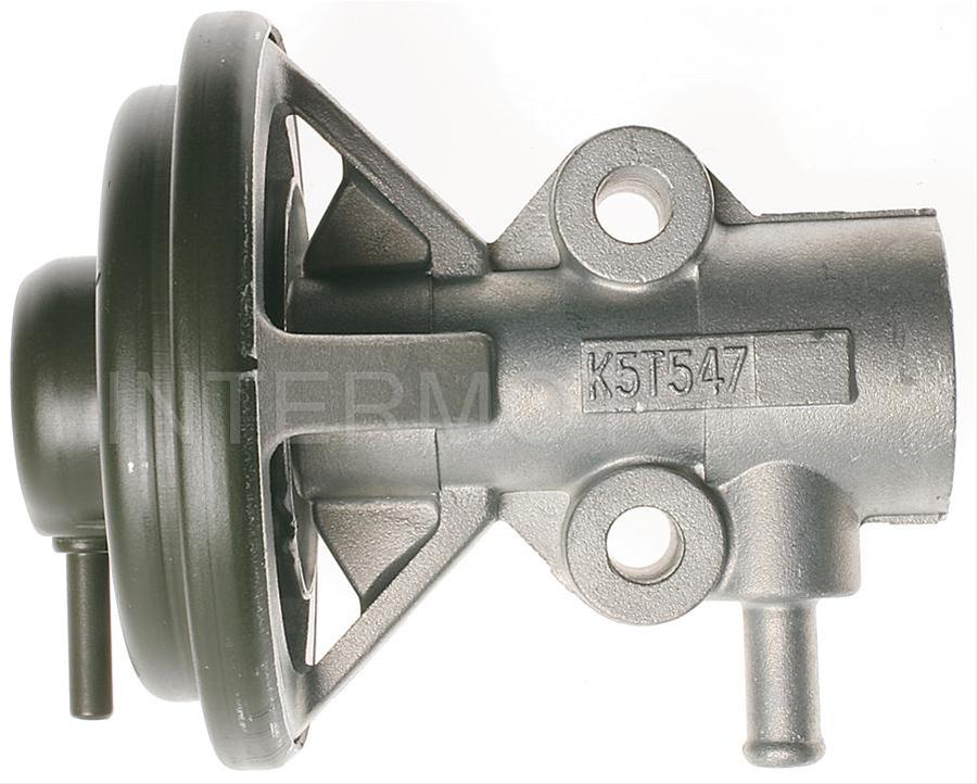Standard Motor Products
