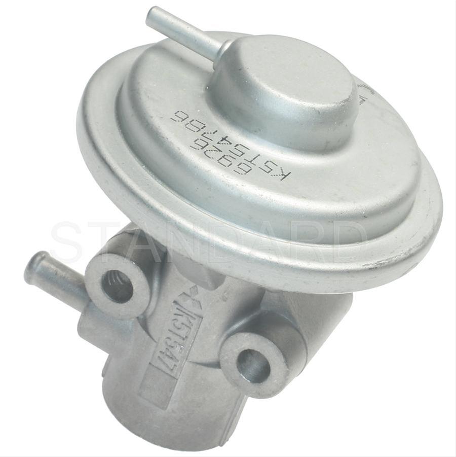 Standard Motor Products