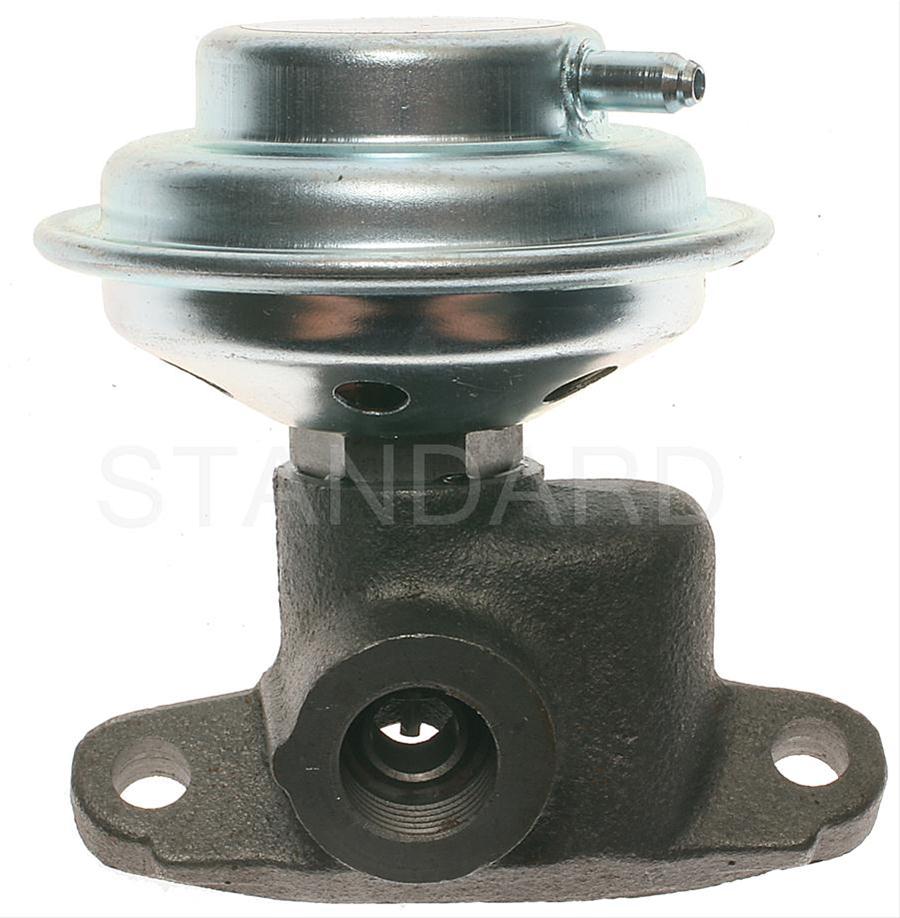 Standard Motor Products