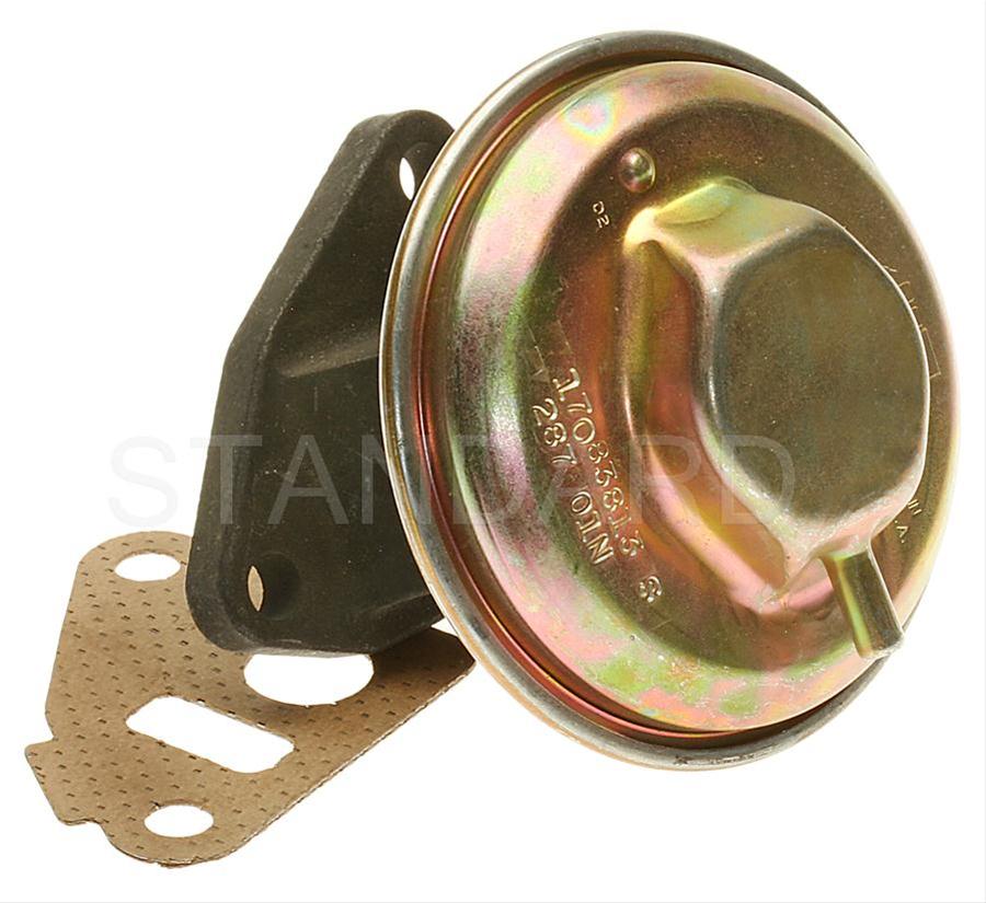 Standard Motor Products
