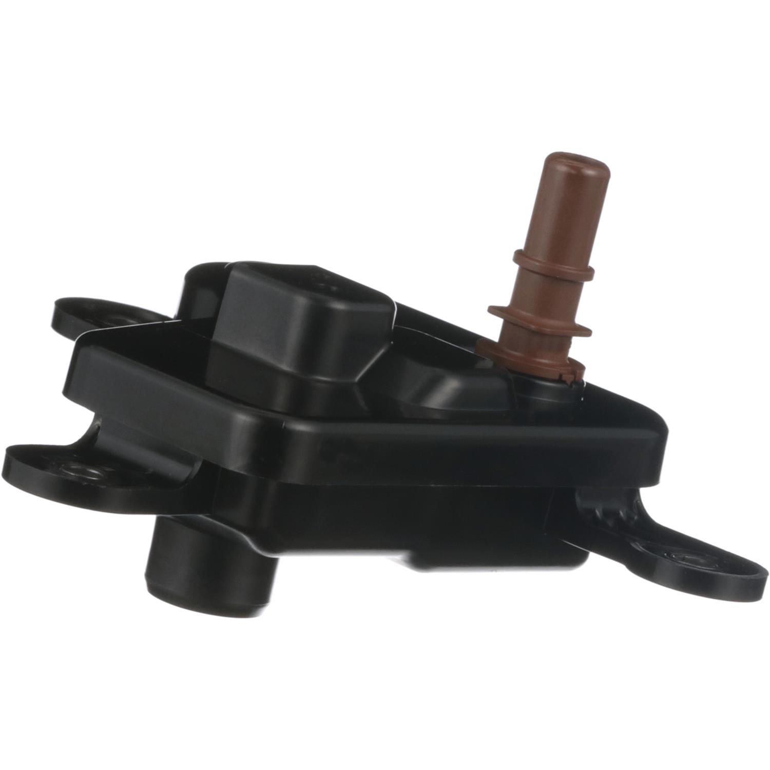 Standard Motor Products EOS12 Standard Motor Engine Oil Separators