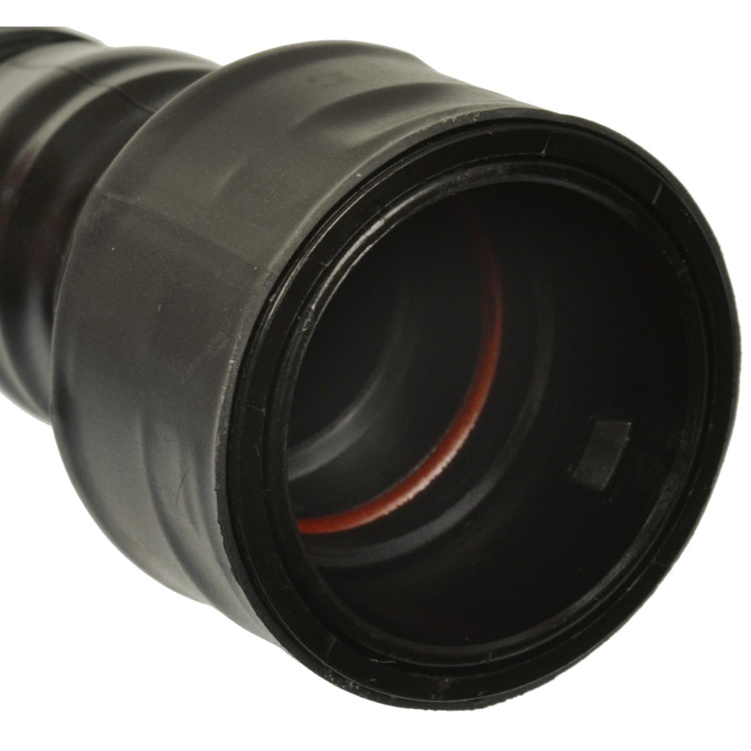 STANDARD OIL SEPARATORS - SKM SAGLAM