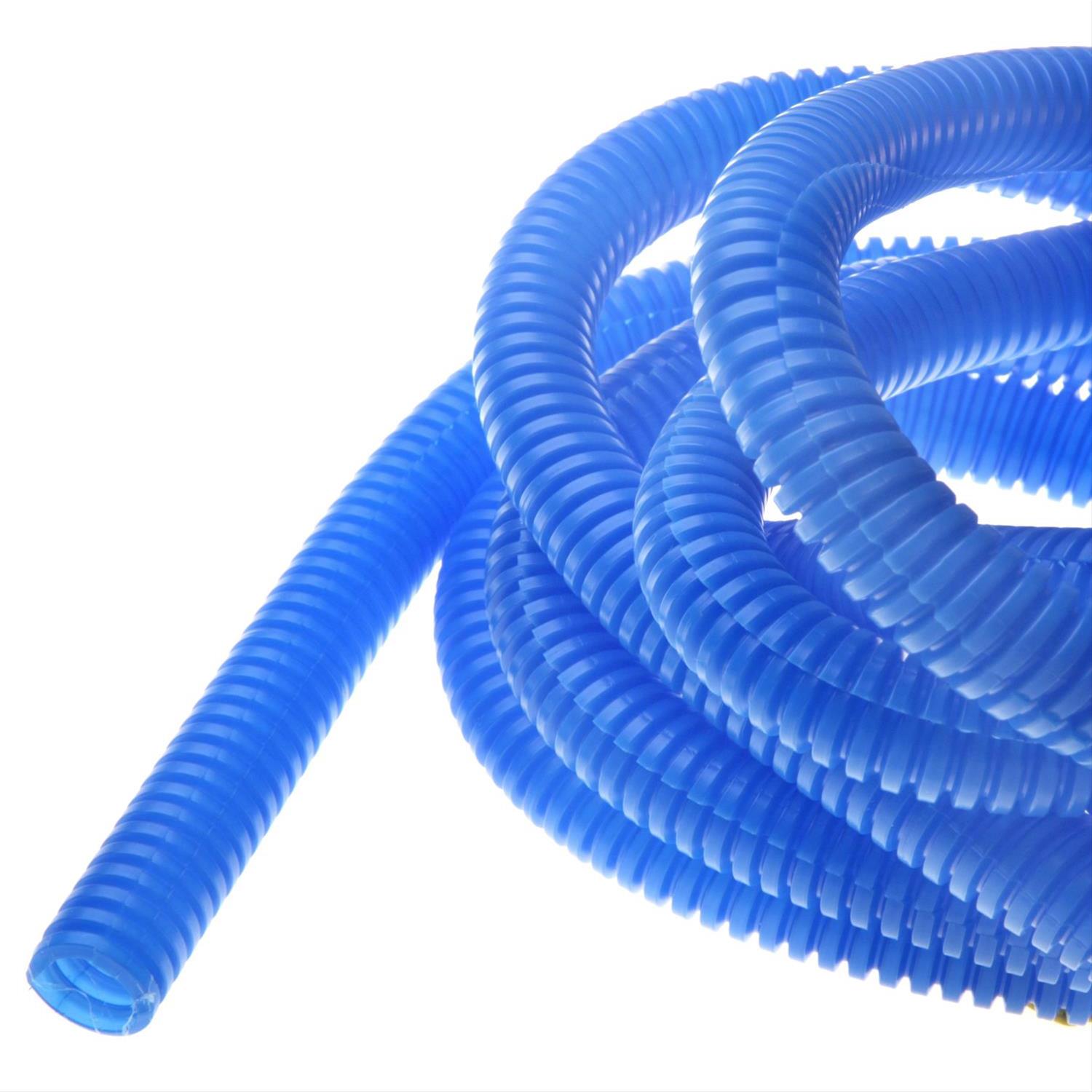 Standard Motor Products ET5E