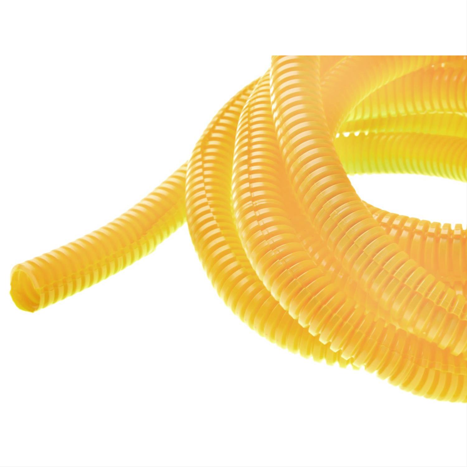 Standard Motor Products ET5Y