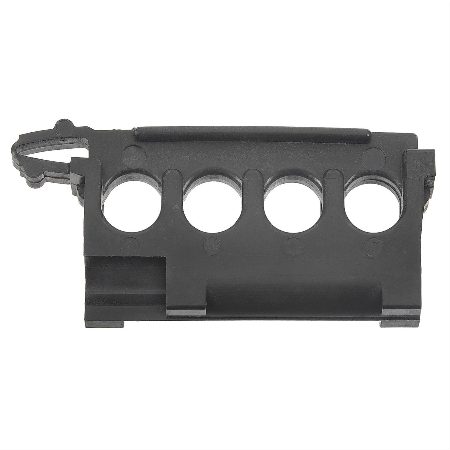 Standard Motor Products ET66