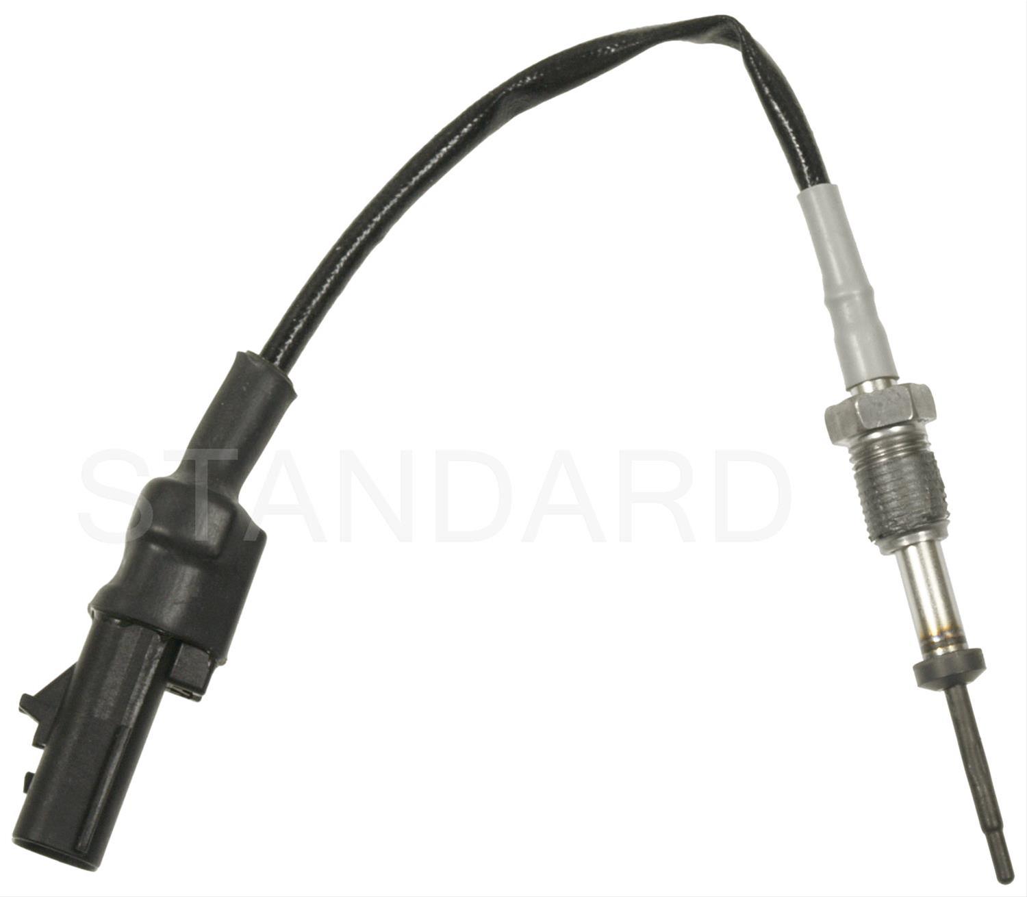 Exhaust gas sensor. Датчик етс Доосан. Zd30 температура EGT.