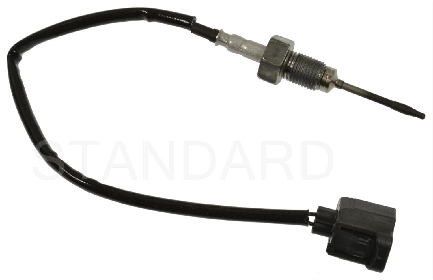Standard Motor Products ETS122 Standard Motor EGR Temperature Sensors