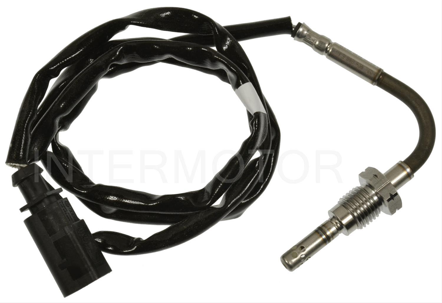 Standard Motor Products ETS126 Standard Motor EGR Temperature Sensors