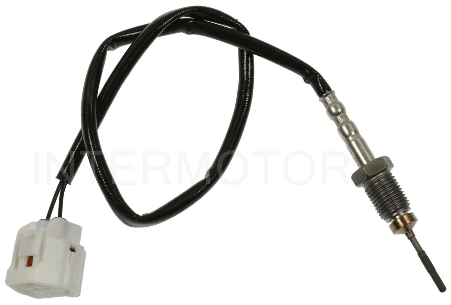 Standard Motor Products ETS128 Standard Motor EGR Temperature Sensors