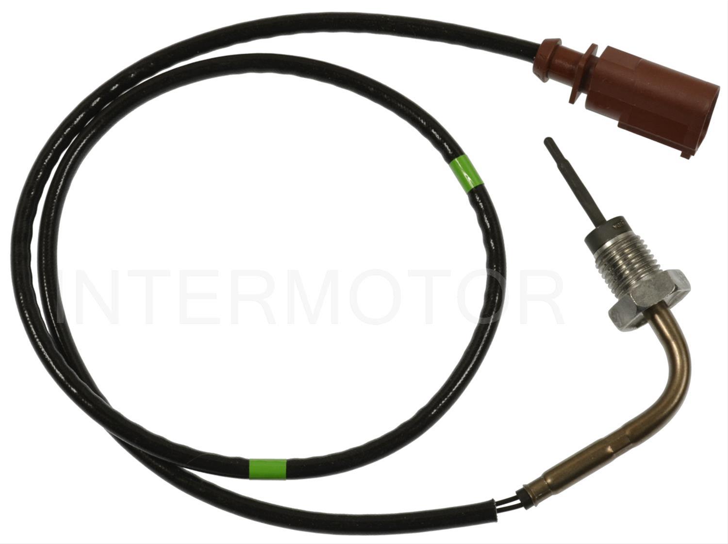 Standard Motor Products ETS132 Standard Motor EGR Temperature Sensors