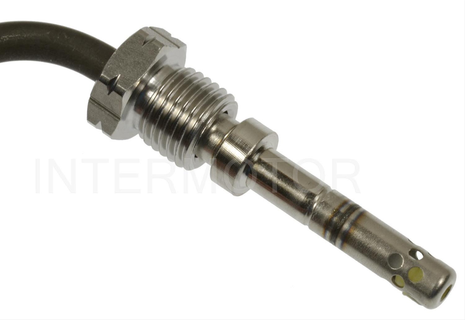 Standard Motor Products ETS134 Standard Motor EGR Temperature Sensors