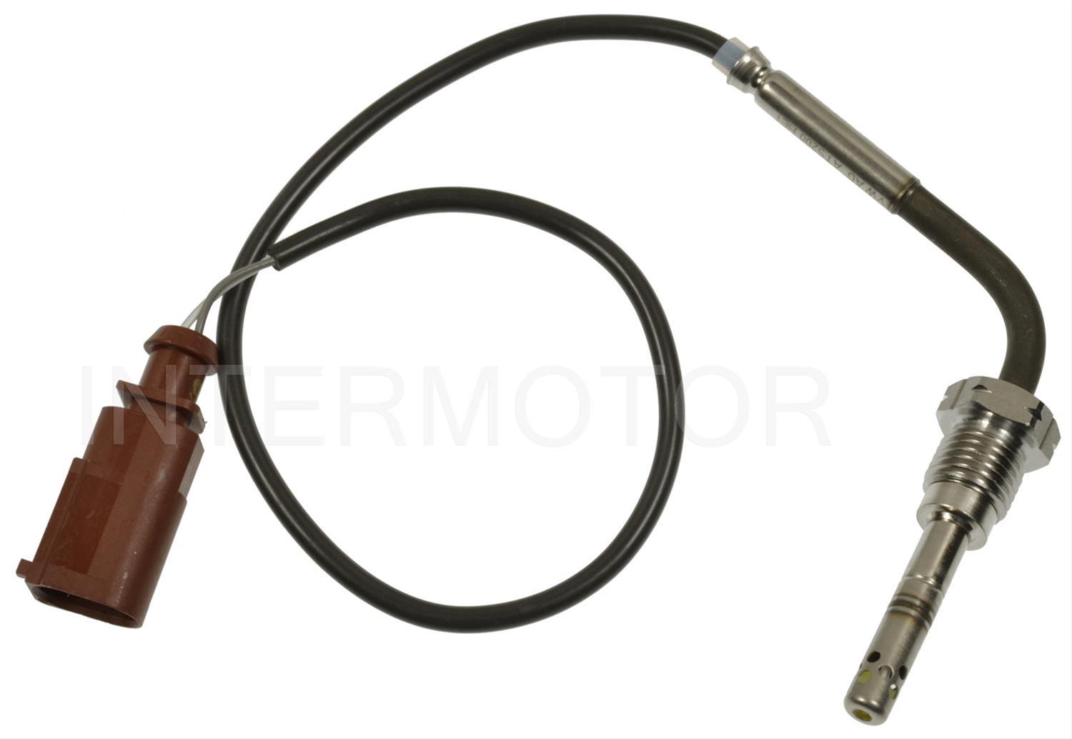 Standard Motor Products ETS134 Standard Motor EGR Temperature Sensors