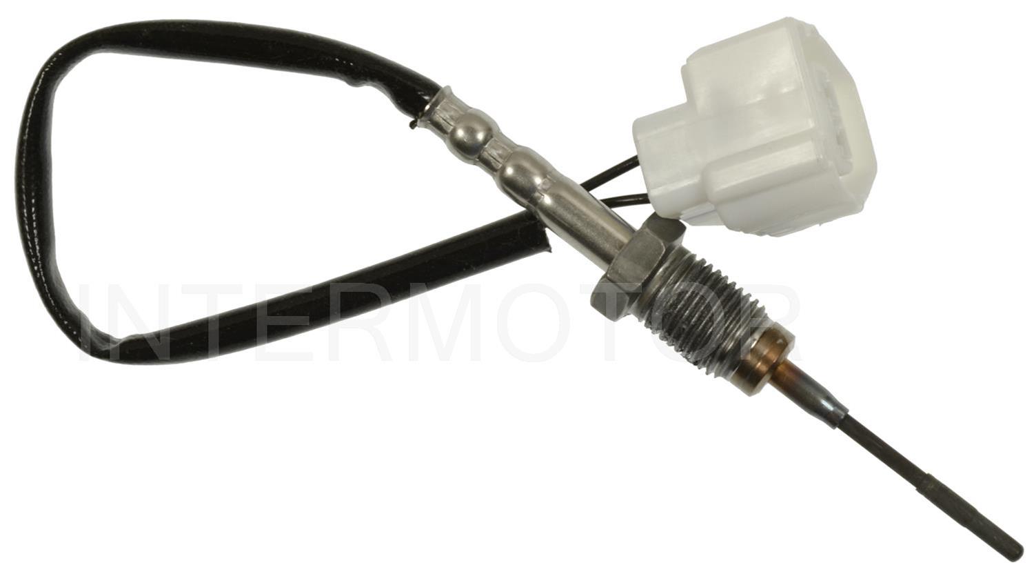 Standard Motor Products ETS144 Standard Motor EGR Temperature Sensors
