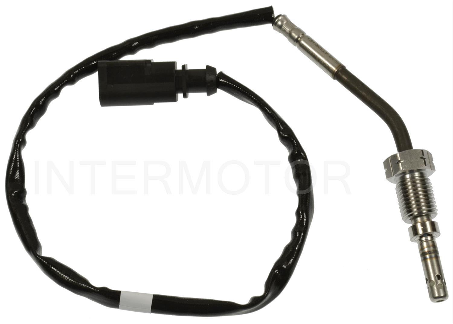 Standard Motor Products ETS150 Standard Motor EGR Temperature Sensors