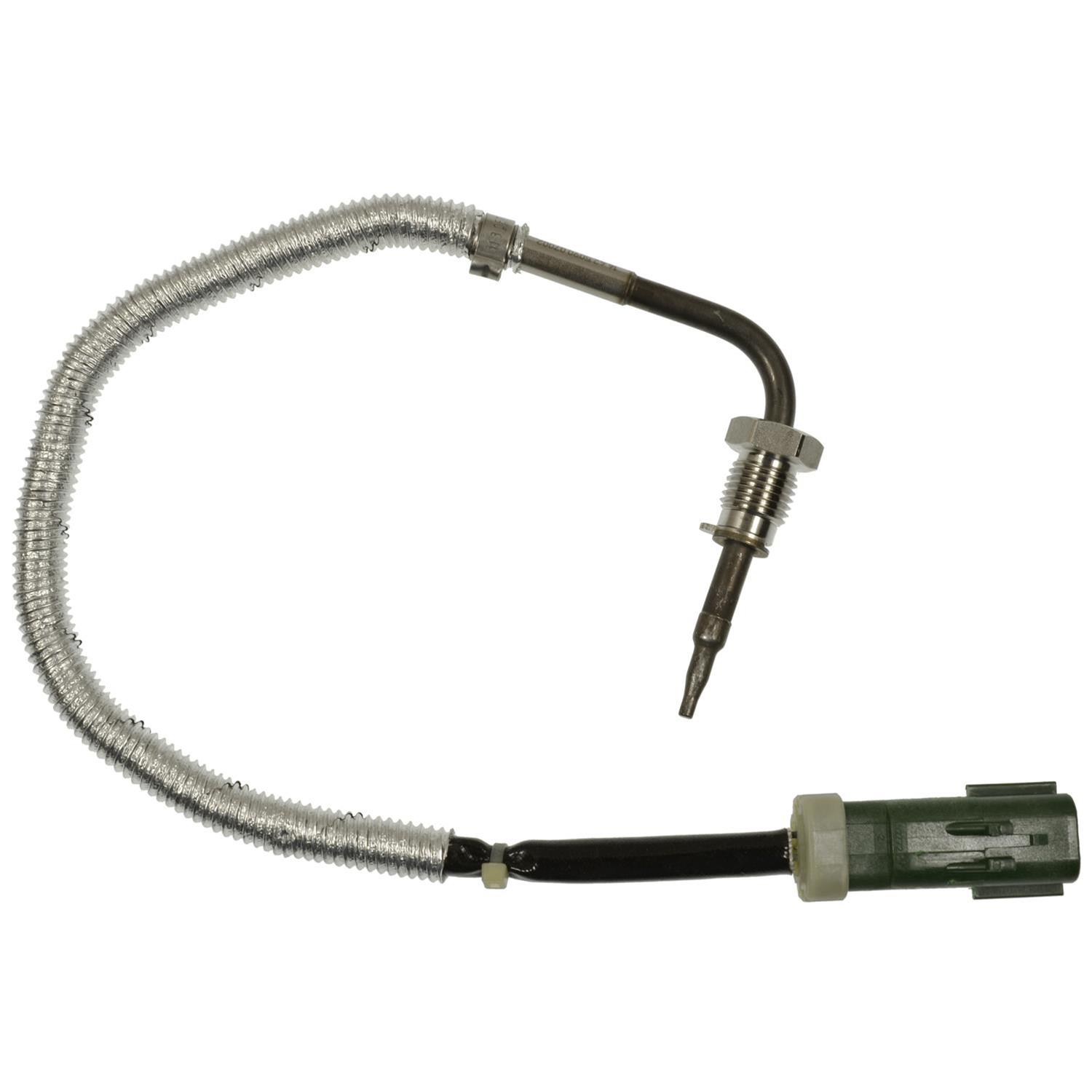 Standard Motor Products ETS163 Standard Motor EGR Temperature