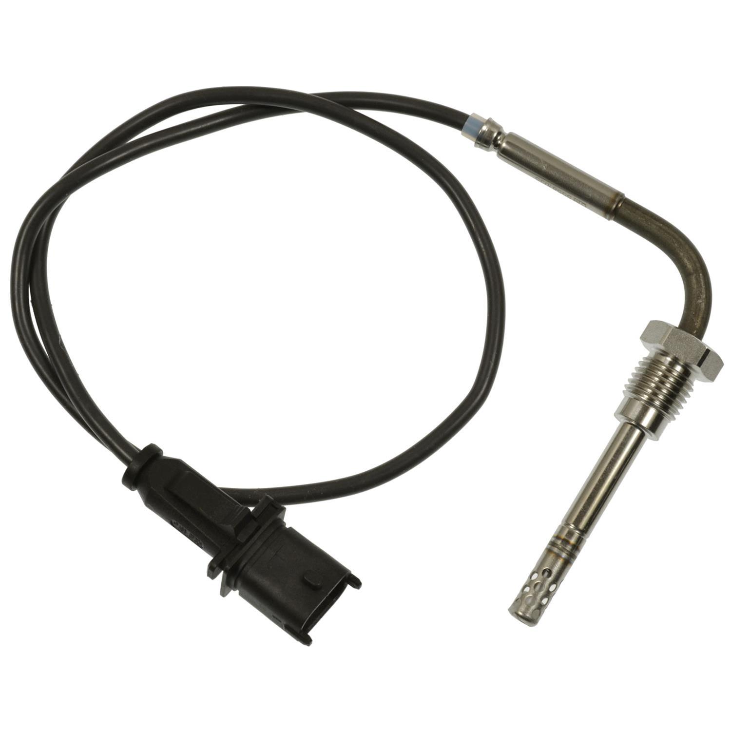 Standard Motor Products ETS168 Standard Motor EGR Temperature Sensors