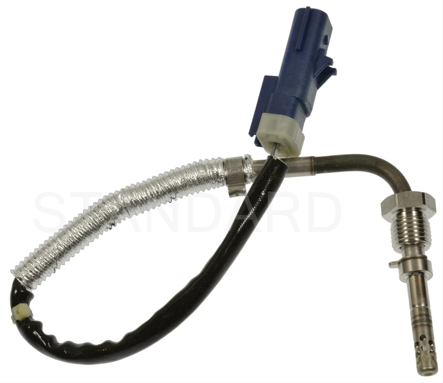 Standard Motor Products ETS178 Standard Motor EGR Temperature Sensors