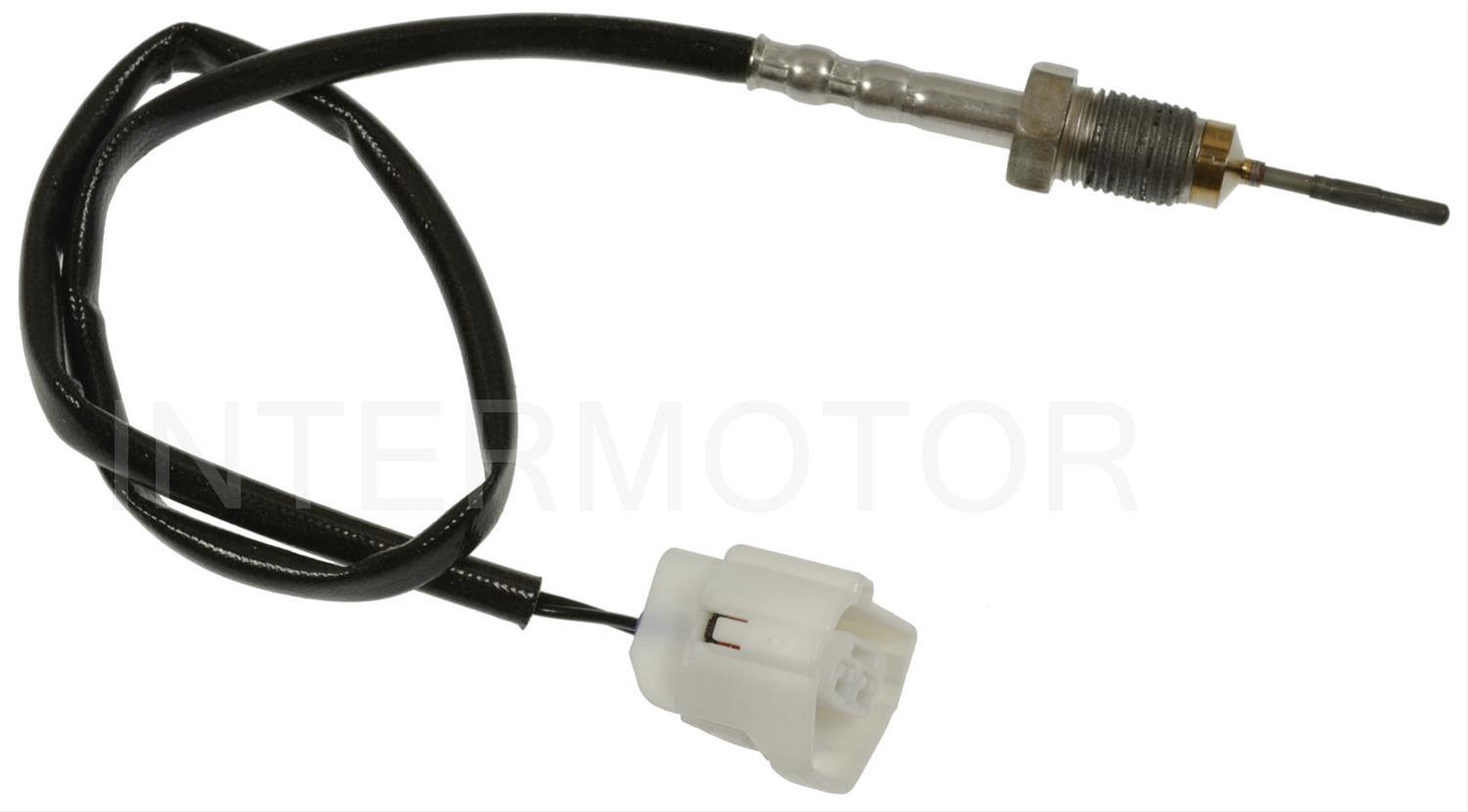 Standard Motor Products ETS179 Standard Motor EGR Temperature Sensors