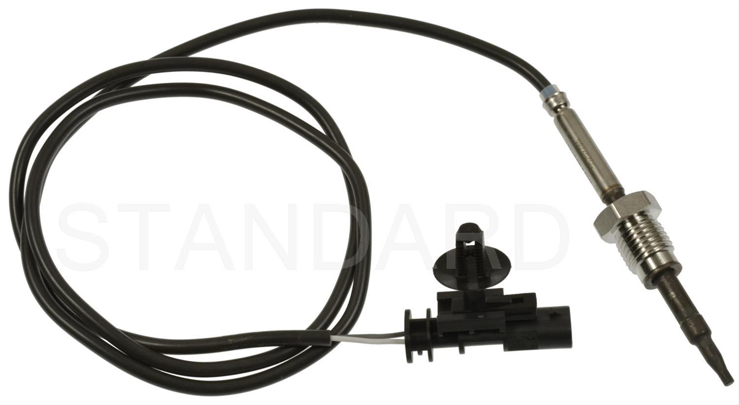 Standard Motor Products ETS189 Standard Motor EGR Temperature Sensors