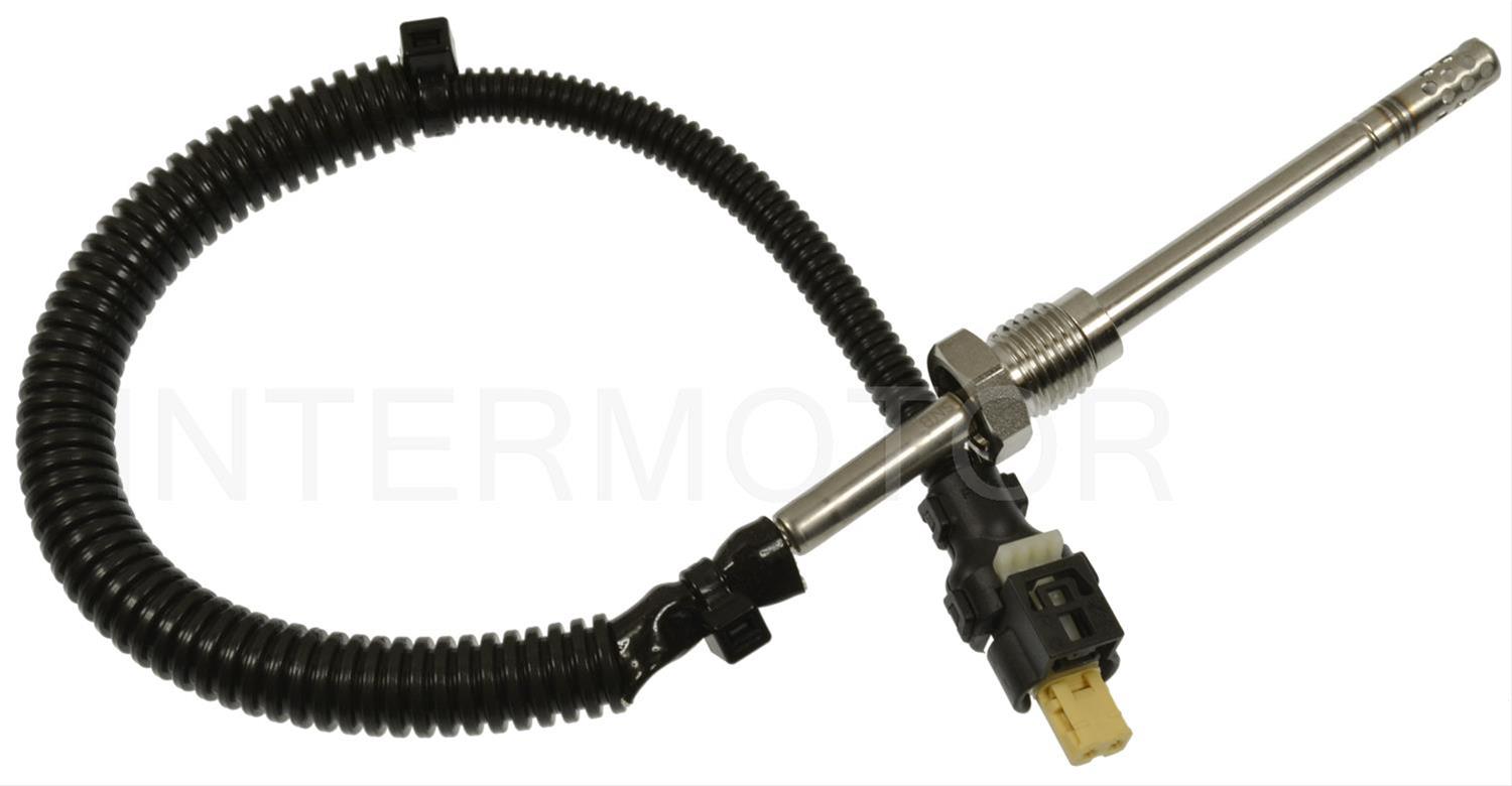 Standard Motor Products ETS190 Standard Motor EGR Temperature Sensors