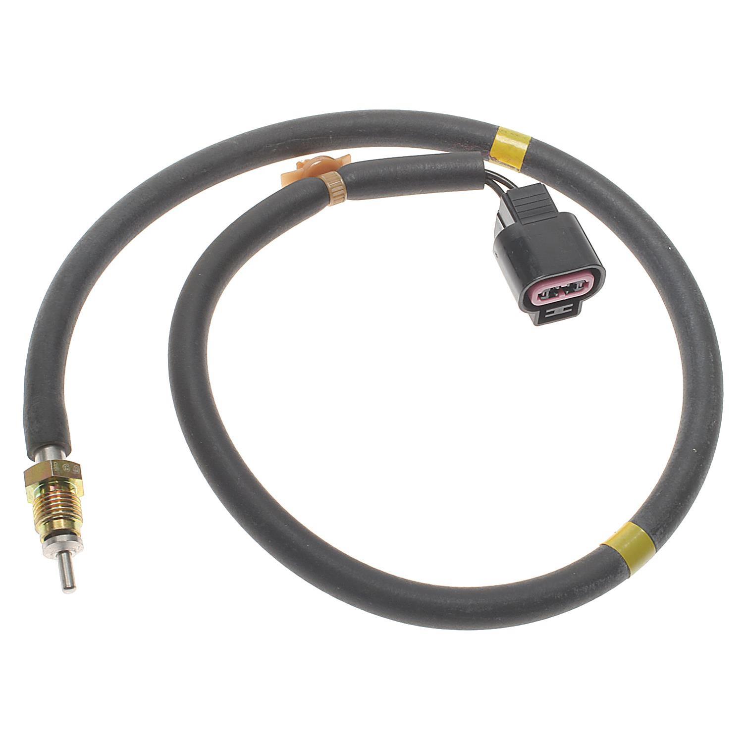Standard Motor Products ETS25 Standard Motor EGR Temperature Sensors