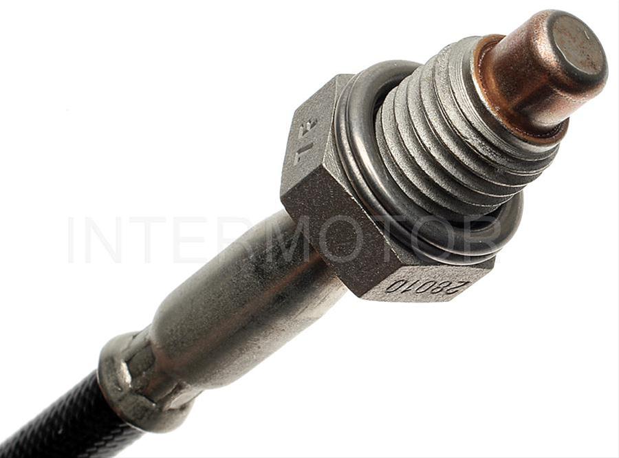 Standard Motor Products ETS50 Standard Motor EGR Temperature Sensors