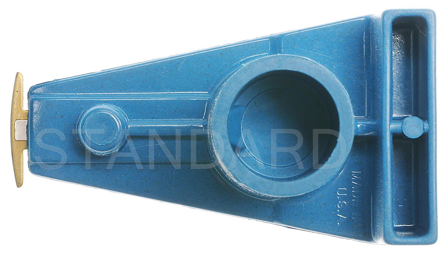 BLUE STAR ブルースター スーパーヴァック部品 ポンプ本体 BLUE STAR ブルースター スーパーヴァック部品 ポンプ本体 楽天市場
