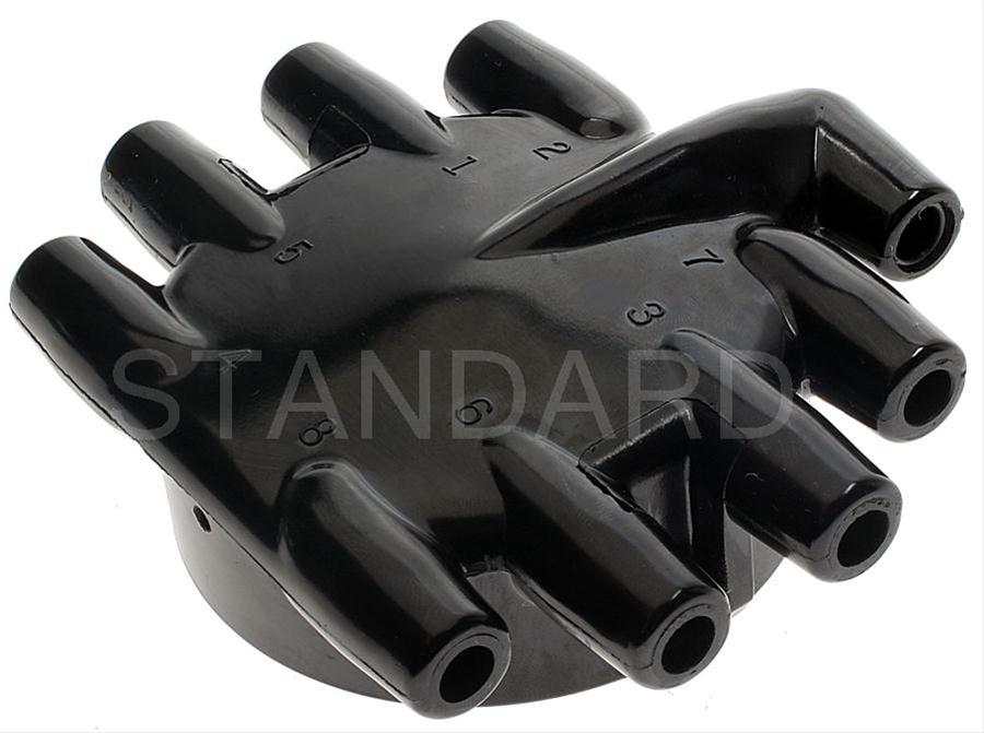 Standard Motor Products FD120 Standard Motor Distributor Caps Summit