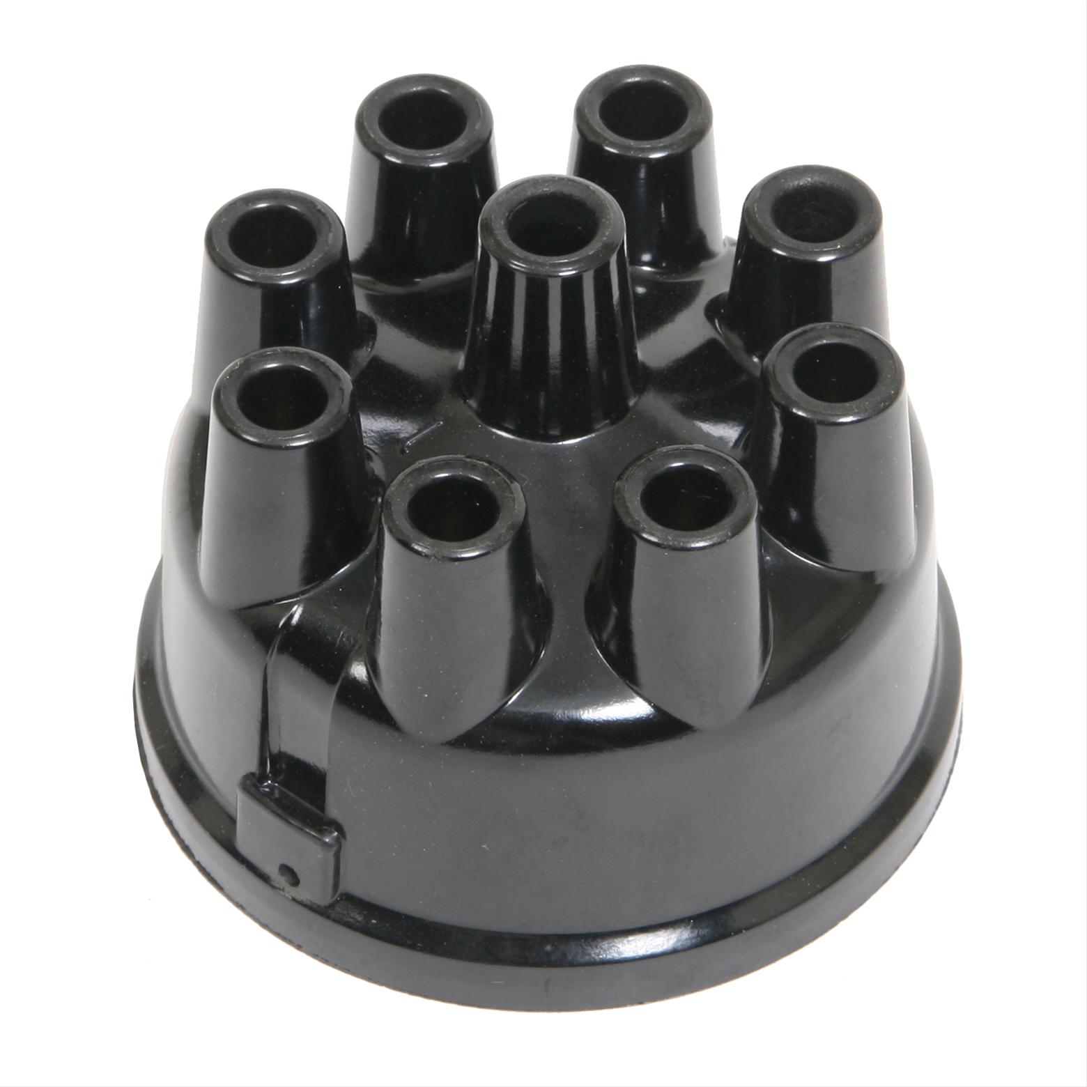 Standard Motor Products FD125 Standard Motor Distributor Caps Summit