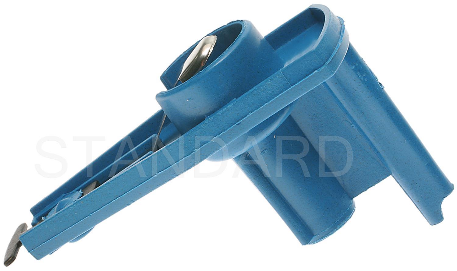 Standard Motor Products FD307 Standard Motor Blue Streak Distributor