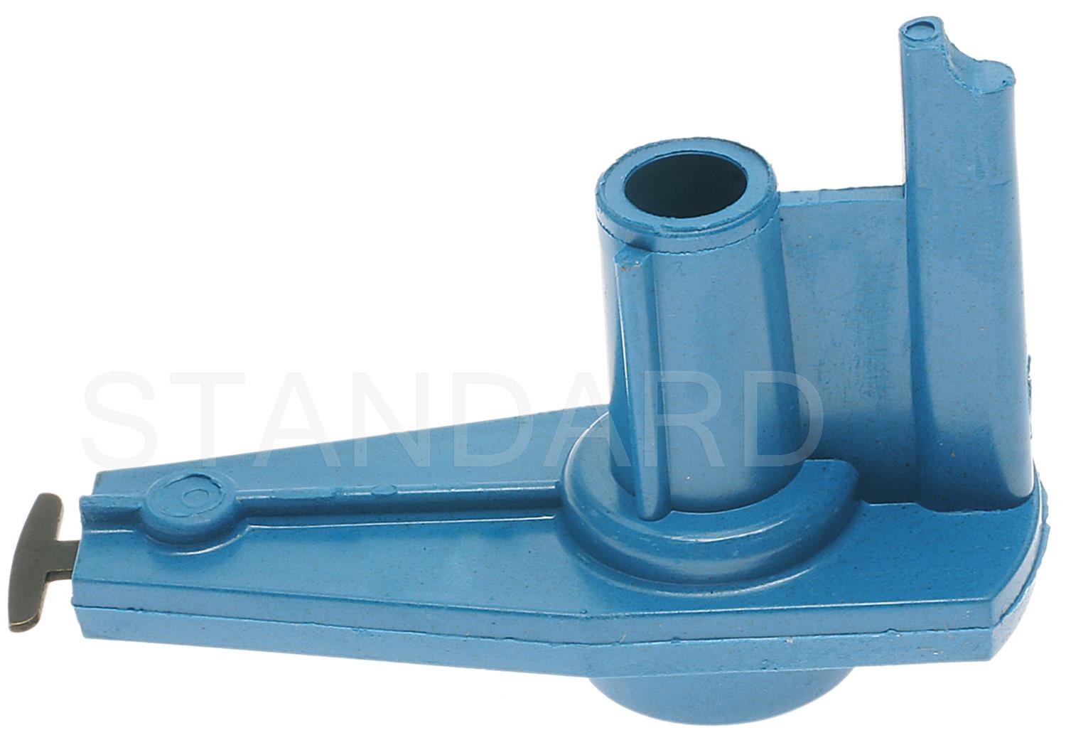 Standard Motor Products FD307 Standard Motor Blue Streak Distributor