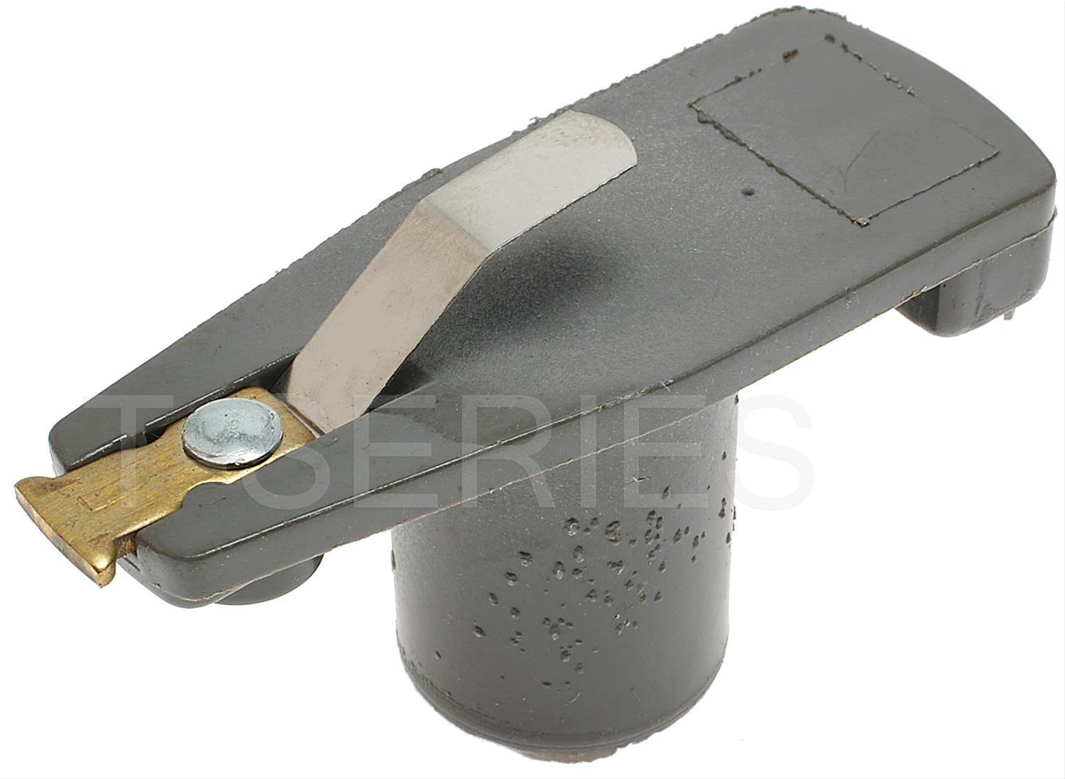 Standard Motor Products FD311T Standard Motor TSeries Distributor